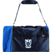O'Neills Clare Kent Holdall Bag